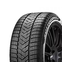 245/45R20 103V XL RFT Pirelli Sottozero Serie 3 * M+S 3PMSF